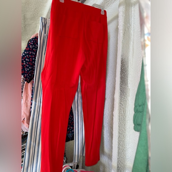 Lou & grey medium pants - Picture 2 of 3